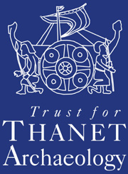 Trust Digital Logo