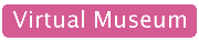 Virtual Museum Logo