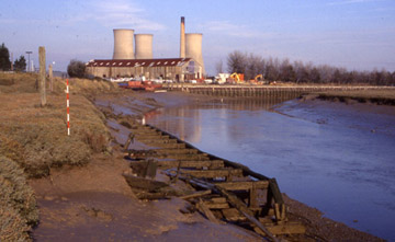 Richborough