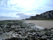 Stone Bay Broadstairs