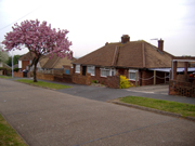 12 Grummock Avenue