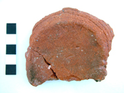 The Base of the QEQM Beaker